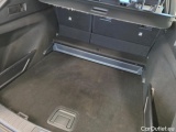  Toyota  Corolla Toyota  1.8 Hybrid 122KM Comfort e-CVT 5d #23