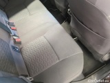  Toyota  Corolla Toyota  1.8 Hybrid 122KM Comfort e-CVT 5d #26