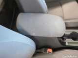  Toyota  Corolla Toyota  1.8 Hybrid 122KM Comfort e-CVT 5d #24