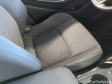  Toyota  Corolla Toyota  1.8 Hybrid 122KM Comfort e-CVT 5d #25