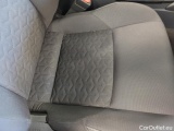  Toyota  Corolla Toyota  1.8 Hybrid 122KM Comfort e-CVT 5d #27