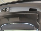  Toyota  Corolla Toyota  1.8 Hybrid 122KM Comfort e-CVT 5d #22