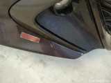  Toyota  Corolla Toyota  1.8 Hybrid 122KM Comfort e-CVT 5d #32