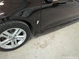  Toyota  Corolla Toyota  1.8 Hybrid 122KM Comfort e-CVT 5d #35