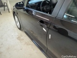  Toyota  Corolla Toyota  1.8 Hybrid 122KM Comfort e-CVT 5d #36