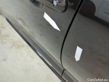 Toyota  Corolla Toyota  1.8 Hybrid 122KM Comfort e-CVT 5d #37