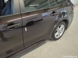  Toyota  Corolla Toyota  1.8 Hybrid 122KM Comfort e-CVT 5d #38