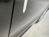  Toyota  Corolla Toyota  1.8 Hybrid 122KM Comfort e-CVT 5d #39