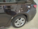  Toyota  Corolla Toyota  1.8 Hybrid 122KM Comfort e-CVT 5d #40