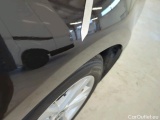  Toyota  Corolla Toyota  1.8 Hybrid 122KM Comfort e-CVT 5d #41