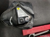  Toyota  Corolla Toyota  1.8 Hybrid 122KM Comfort e-CVT 5d #43