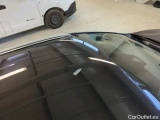 Toyota  Corolla Toyota  1.8 Hybrid 122KM Comfort e-CVT 5d #51