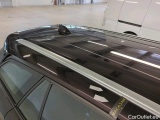  Toyota  Corolla Toyota  1.8 Hybrid 122KM Comfort e-CVT 5d #53