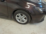 Toyota  Corolla Toyota  1.8 Hybrid 122KM Comfort e-CVT 5d #57