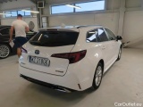  Toyota  Corolla Toyota  1.8 Hybrid 140KM Comfort e-CVT 5d #2