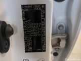  Toyota  Corolla Toyota  1.8 Hybrid 140KM Comfort e-CVT 5d #4