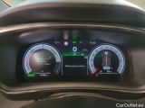  Toyota  Corolla Toyota  1.8 Hybrid 140KM Comfort e-CVT 5d #5