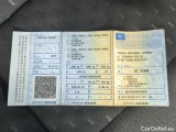  Toyota  Corolla Toyota  1.8 Hybrid 140KM Comfort e-CVT 5d #9