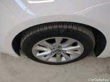  Toyota  Corolla Toyota  1.8 Hybrid 140KM Comfort e-CVT 5d #12
