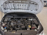  Toyota  Corolla Toyota  1.8 Hybrid 140KM Comfort e-CVT 5d #13