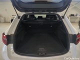  Toyota  Corolla Toyota  1.8 Hybrid 140KM Comfort e-CVT 5d #15