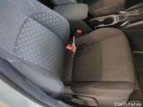  Toyota  Corolla Toyota  1.8 Hybrid 140KM Comfort e-CVT 5d #22