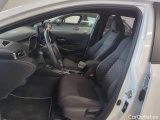  Toyota  Corolla Toyota  1.8 Hybrid 140KM Comfort e-CVT 5d #17