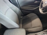  Toyota  Corolla Toyota  1.8 Hybrid 140KM Comfort e-CVT 5d #21