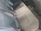  Toyota  Corolla Toyota  1.8 Hybrid 140KM Comfort e-CVT 5d #23