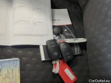  Toyota  Corolla Toyota  1.8 Hybrid 140KM Comfort e-CVT 5d #20