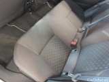  Toyota  Corolla Toyota  1.8 Hybrid 140KM Comfort e-CVT 5d #24