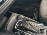  Toyota  Corolla Toyota  1.8 Hybrid 140KM Comfort e-CVT 5d #25