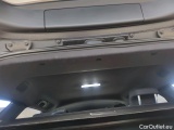  Toyota  Corolla Toyota  1.8 Hybrid 140KM Comfort e-CVT 5d #27