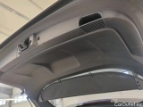  Toyota  Corolla Toyota  1.8 Hybrid 140KM Comfort e-CVT 5d #28