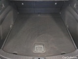  Toyota  Corolla Toyota  1.8 Hybrid 140KM Comfort e-CVT 5d #30