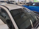  Toyota  Corolla Toyota  1.8 Hybrid 140KM Comfort e-CVT 5d #31