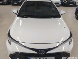 Toyota  Corolla Toyota  1.8 Hybrid 140KM Comfort e-CVT 5d #33