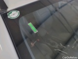  Toyota  Corolla Toyota  1.8 Hybrid 140KM Comfort e-CVT 5d #32