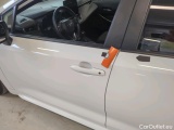  Toyota  Corolla Toyota  1.8 Hybrid 140KM Comfort e-CVT 5d #39