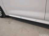  Toyota  Corolla Toyota  1.8 Hybrid 140KM Comfort e-CVT 5d #37