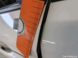  Toyota  Corolla Toyota  1.8 Hybrid 140KM Comfort e-CVT 5d #40