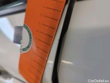  Toyota  Corolla Toyota  1.8 Hybrid 140KM Comfort e-CVT 5d #41