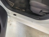  Toyota  Corolla Toyota  1.8 Hybrid 140KM Comfort e-CVT 5d #42
