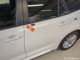  Toyota  Corolla Toyota  1.8 Hybrid 140KM Comfort e-CVT 5d #45