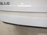 Toyota  Corolla Toyota  1.8 Hybrid 140KM Comfort e-CVT 5d #51