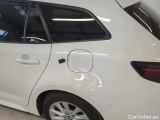  Toyota  Corolla Toyota  1.8 Hybrid 140KM Comfort e-CVT 5d #48