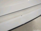  Toyota  Corolla Toyota  1.8 Hybrid 140KM Comfort e-CVT 5d #52