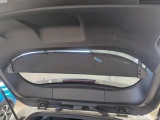  Toyota  Corolla Toyota  1.8 Hybrid 140KM Comfort e-CVT 5d #53