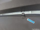  Toyota  Corolla Toyota  1.8 Hybrid 140KM Comfort e-CVT 5d #54