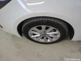  Toyota  Corolla Toyota  1.8 Hybrid 140KM Comfort e-CVT 5d #66